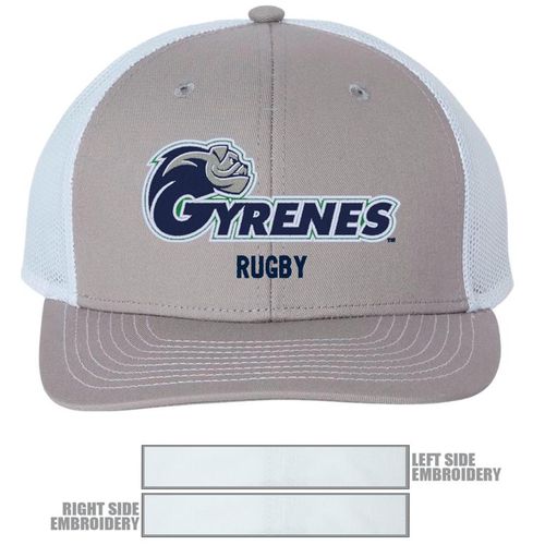 Picture of Headwear