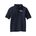 Picture of Youth Classic Polo - Kelly Green
