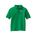 Picture of Youth Classic Polo - Kelly Green