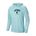 Picture of Men's Terminal Tackle Hoodie - Collegiate Navy