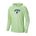 Picture of Men's Terminal Tackle Hoodie - Collegiate Navy