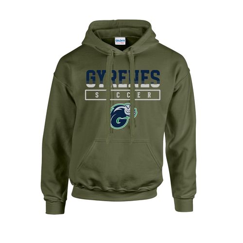 Picture of Fleece