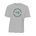 Picture of Youth Performance T-Shirt - Military Green
