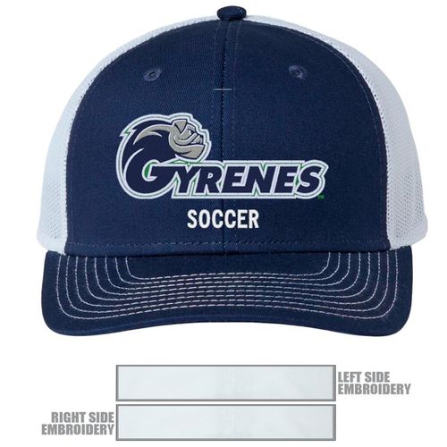 Picture of Headwear