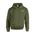 Picture of Fleece Hoodie - Sport Grey