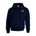 Picture of Fleece Hoodie - Sport Grey