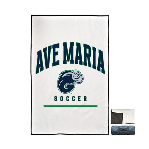Picture of Accessories