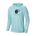 Picture of Men's Terminal Tackle Hoodie - Collegiate Navy