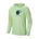 Picture of Men's Terminal Tackle Hoodie - Collegiate Navy