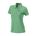Picture of Women's Omni-Wick Birdie Polo - Kelp