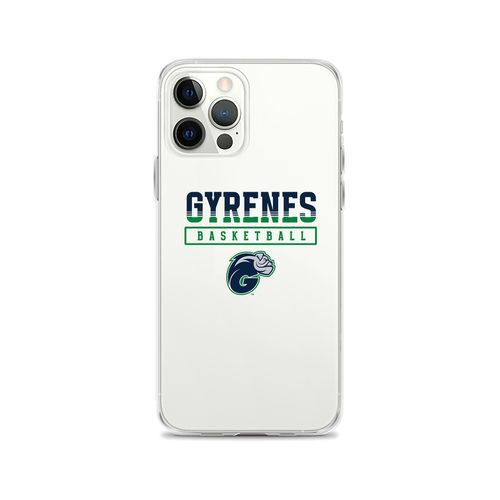 Picture of iPhone case - White