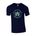 Picture of Youth Classic T-Shirt - Navy