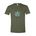 Picture of Youth Classic T-Shirt - Navy