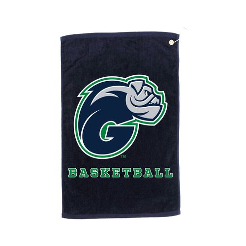 Picture of Accessories