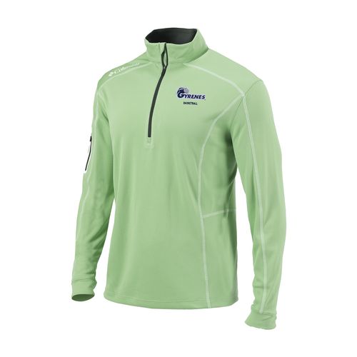 Picture of Outerwear