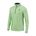 Picture of Men's Omni-Wick Shotgun 1/4 Zip - Collegiate Navy