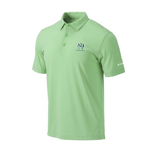 Picture of Polo