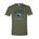 Picture of Classic T-Shirt - Military Green