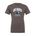 Picture of Premium T-Shirt - Asphalt