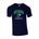 Picture of Classic T-Shirt - Military Green
