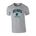 Picture of Classic T-Shirt - Military Green