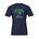 Picture of Premium T-Shirt - Asphalt