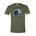 Picture of Classic T-Shirt - Sport Grey