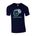 Picture of Classic T-Shirt - Sport Grey