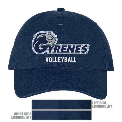 Picture of Headwear