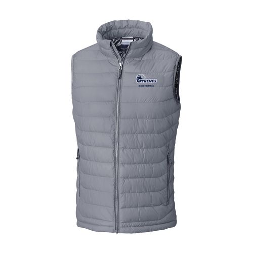 Picture of Outerwear