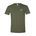 Picture of Classic T-Shirt - Navy