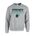 Picture of Fleece Crewneck - Military Green