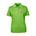 Picture of Women's Performance Polo - Classic Navy
