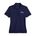 Picture of Women's Performance Polo - Classic Navy