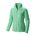 Picture of Women's Give and Go II Full Zip Fleece - Gulf Stream