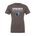 Picture of Premium T-Shirt - Asphalt