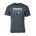 Picture of Triblend T-Shirt - Military Green