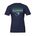Picture of Premium T-Shirt - Asphalt