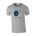 Picture of Youth Classic T-Shirt - Navy