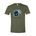 Picture of Youth Classic T-Shirt - Navy