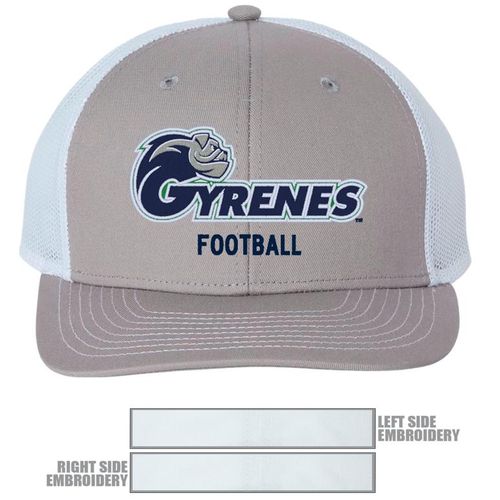Picture of Headwear
