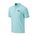 Picture of Men's Omni-Wick Drive Polo - Collegiate Navy
