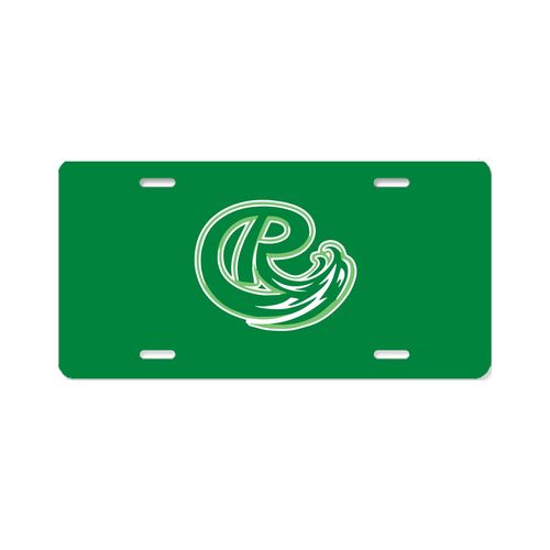 Picture of Accessories