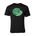 Picture of Triblend T-Shirt - military green