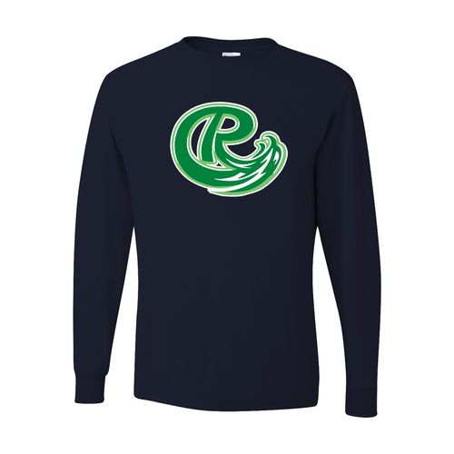 Picture of T-Shirt