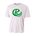 Picture of Youth Performance T-Shirt - Military Green