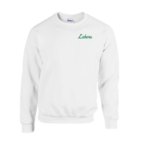 Picture of Fleece