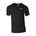 Picture of Youth Classic T-Shirt - black