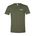 Picture of Classic T-Shirt - Black