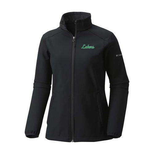 Picture of Outerwear